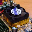 http://www.mini-itx.com/hardware/images/hardware0007b.jpg http://www.mini-itx.com/hardware/images/hardware0007b.jpg