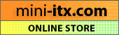 Click here to enter the online store