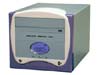 SkyHawk IMC-6266
