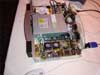 ApeXtreme Gaming Console