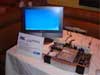 ApeXtreme Gaming Console