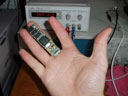 Gumstix