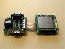 T-Cube internals