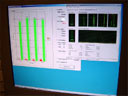 Quad CPU Prototype