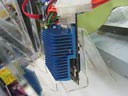 EPIA-N8000 side view