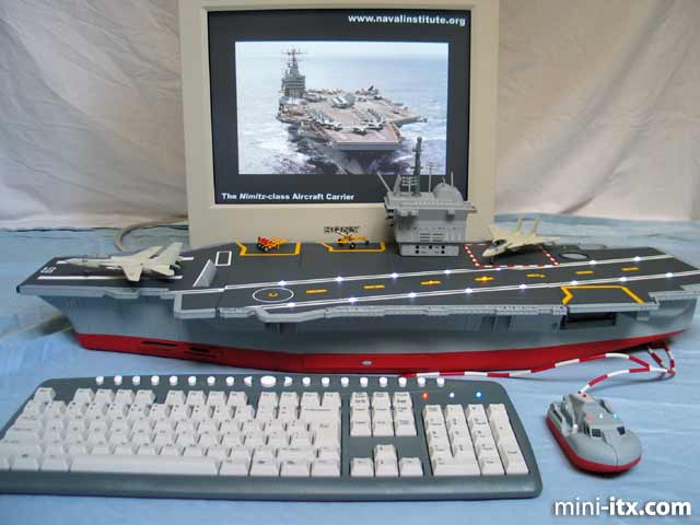Battleship Computer Program
