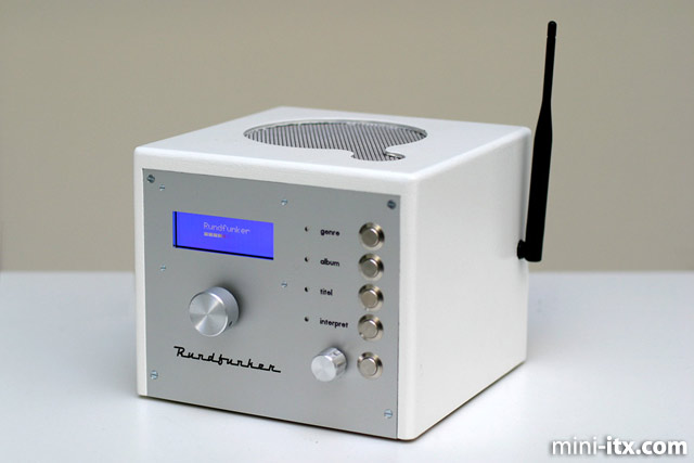 http://www.mini-itx.com/projects/rundfunker/images/rundfunker-0001L.jpg