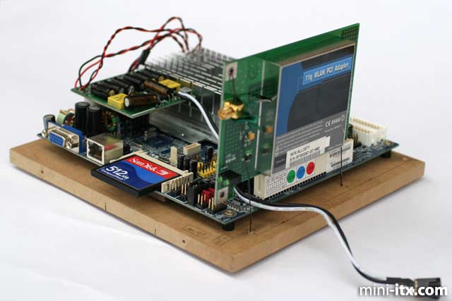 http://www.mini-itx.com/projects/rundfunker/images/rundfunker-0003L.jpg