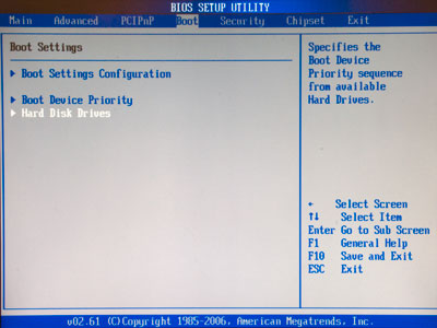 Click to launch image viewer