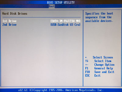 Click to launch image viewer
