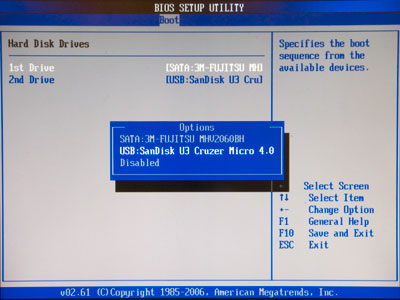 Click to launch image viewer