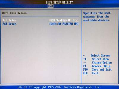 Click to launch image viewer