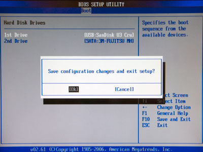 Click to launch image viewer