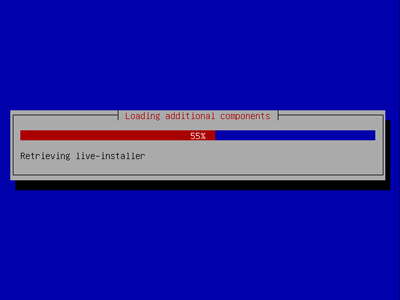 Click to launch image viewer