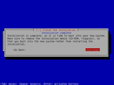 Click to launch image viewer