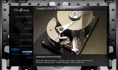 Click to launch image viewer