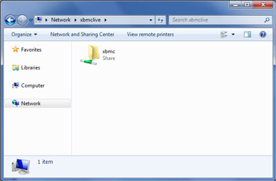 Click to launch image viewer