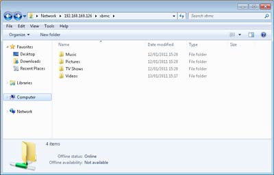 Click to launch image viewer