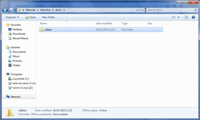 Click to launch image viewer