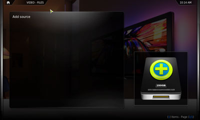 Click to launch image viewer