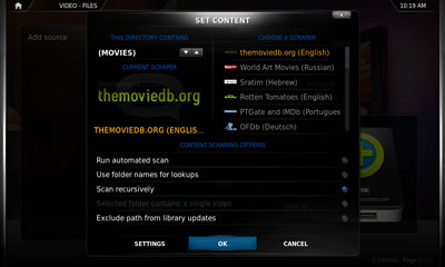 Click to launch image viewer
