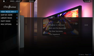 Click to launch image viewer