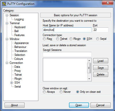 Click to launch image viewer