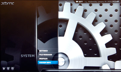 Click to launch image viewer