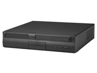 Cubid 2799 Mini-ITX Case