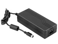 Click image to purchase