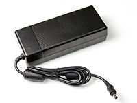 Click image to purchase