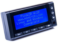 Click image to add to basket