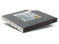 24X Slimline Optical Drives