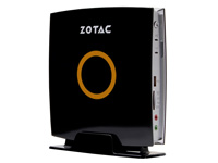 Zotac MAG