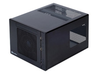 Silverstone SUGO SG05B