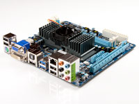 E350N-USB3