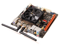 D2700-ITX