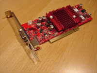 http://www.mini-itx.com/store/images/gainward450s.jpg