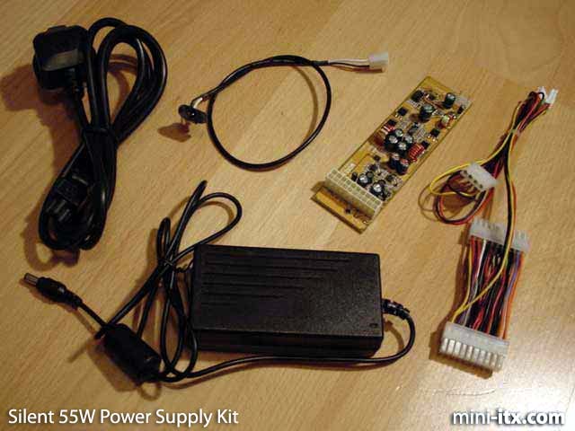 psu-01L.jpg