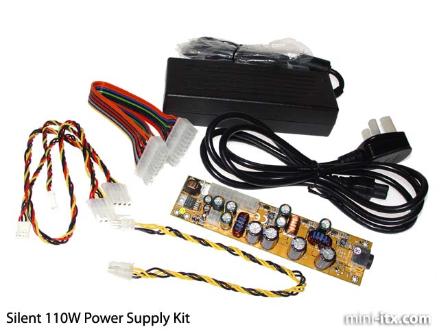 psu-03L.jpg