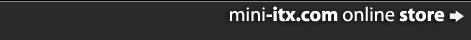Enter the Mini-ITX.com online store