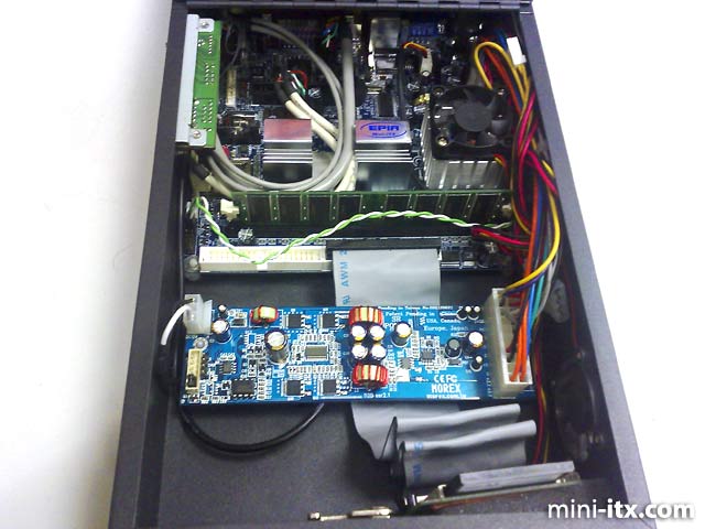 gta-pc-0010L.jpg