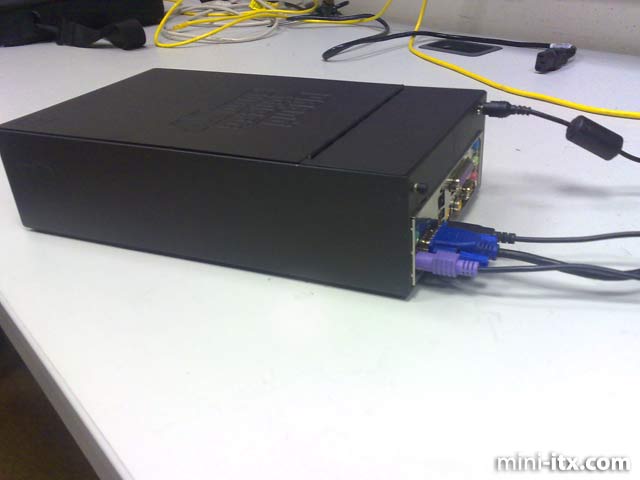 gta-pc-0013L.jpg