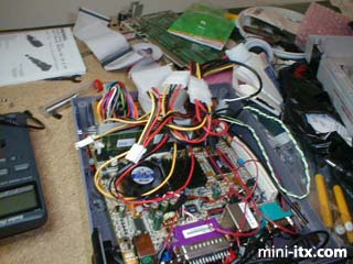mini-itx.com - projects - nespc