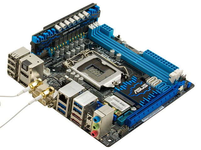 Asus M2n-x Plus Lan Drivers For Mac Asus M2n-x Plus Lan Drivers For Mac