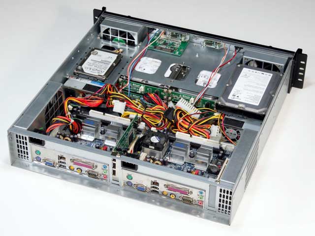 Century 650. Mini ITX корпус 2u. Корпус Depo thin Mini ITX. ENP-7140b. Case Mini ITX t1.