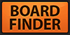 Board Finder