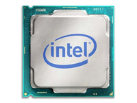 mini-itx.com: Intel Core i7-7700 3.6GHz Kaby Lake 65W CPU (No